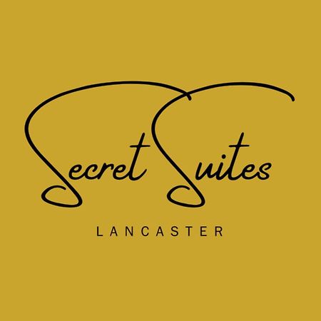 Secret Suites Ланкастер Экстерьер фото