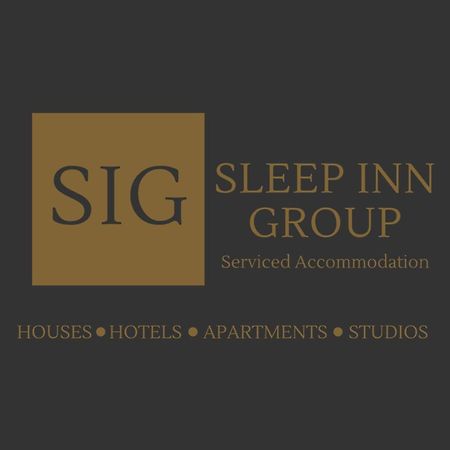 Secret Suites Ланкастер Экстерьер фото